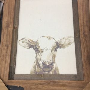 Meet your Posher, Bunny